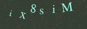 Validation image