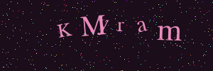 Validation image