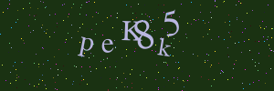 Validation image