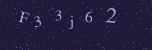 Validation image