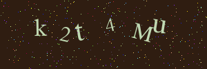 Validation image