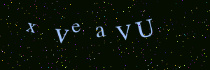 Validation image